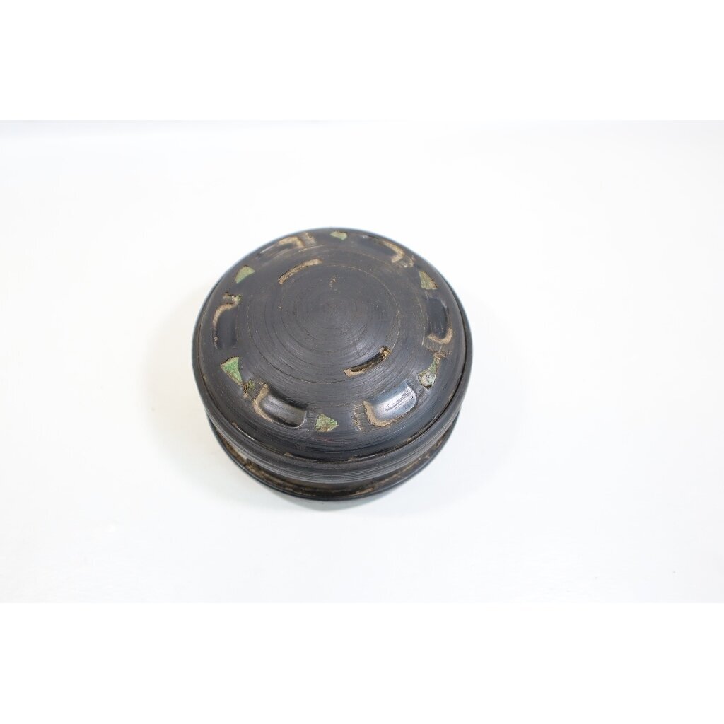 Genuine Head Cutting Nylon Makita EM2600U brushcutter DA00000454 1 Genuine Head Cutting Nylon Makita EM2600U brushcutter DA00000454 1