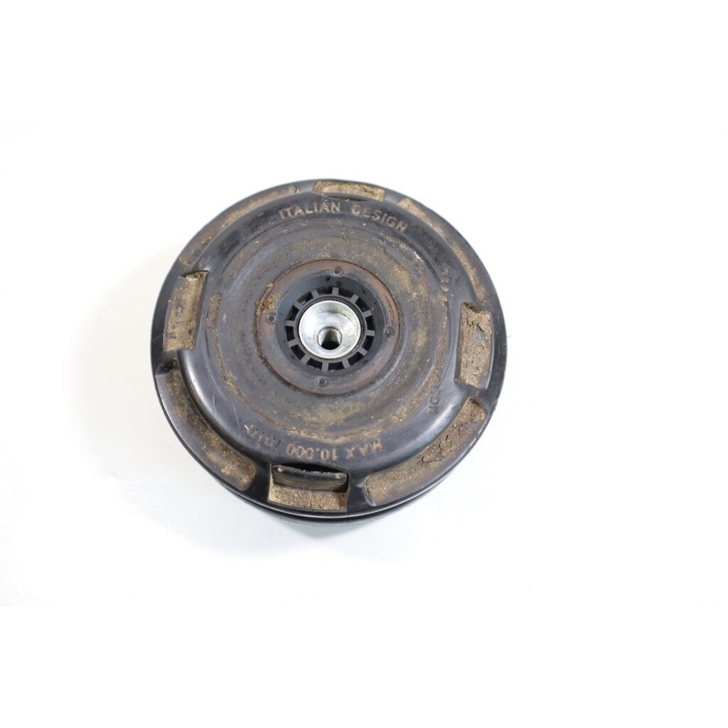 Genuine Head Cutting Nylon Makita EM2600U brushcutter DA00000454 3 Genuine Head Cutting Nylon Makita EM2600U brushcutter DA00000454 3