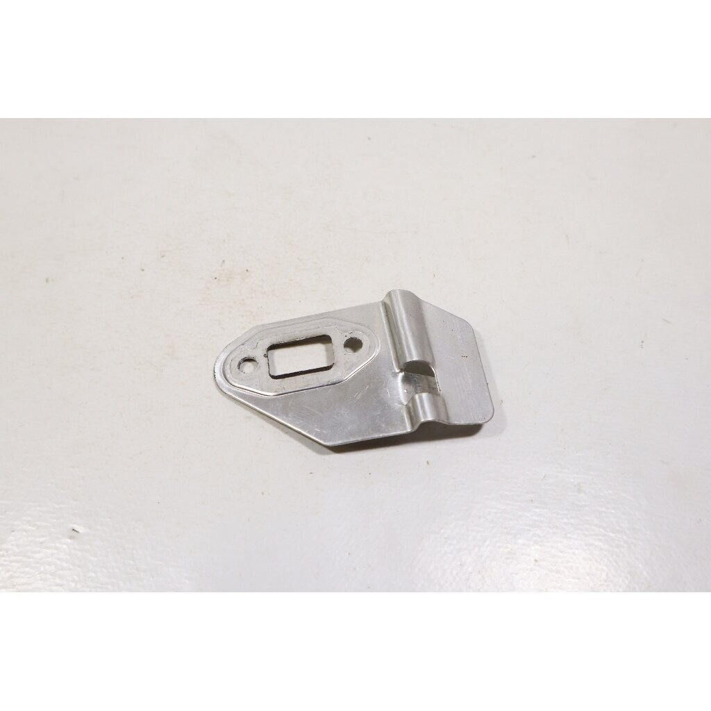 Genuine Heat Deflector Husqvarna 122 C LD LDx LK McCulloch T22 LS LCS trimmer 522997401
