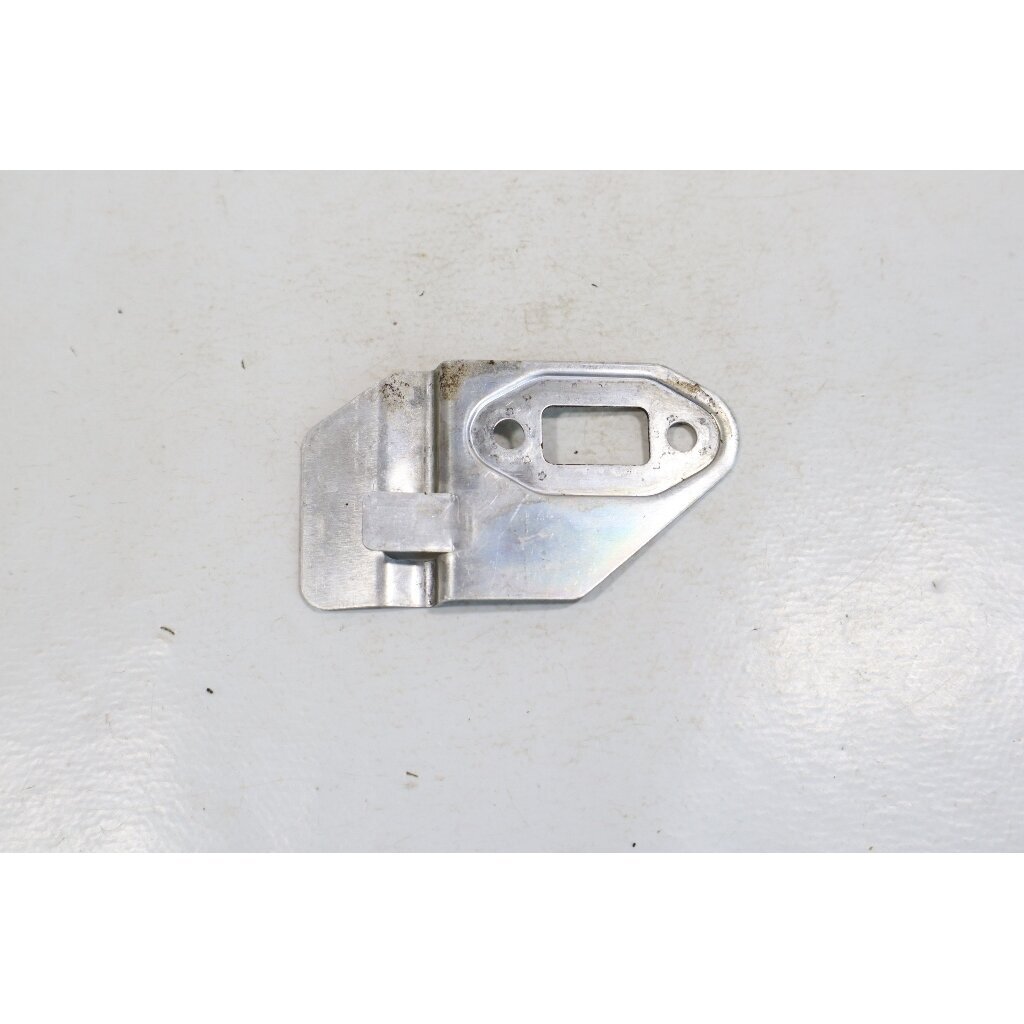Genuine Heat Deflector Husqvarna 122 C LD LDx LK McCulloch T22 LS LCS trimmer 522997401