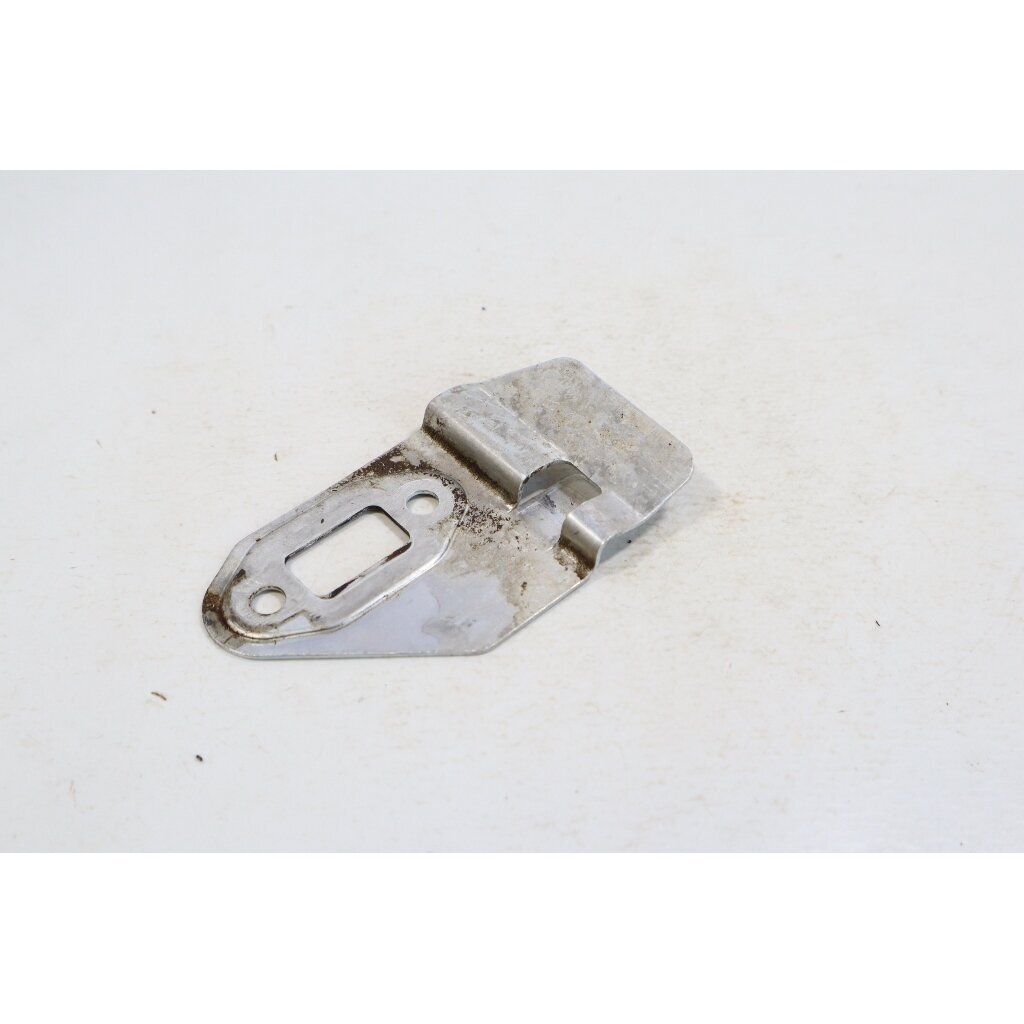 Genuine Heat Deflector Husqvarna 122 C LD LDx LK McCulloch T22 LS LCS trimmer 522997401 2