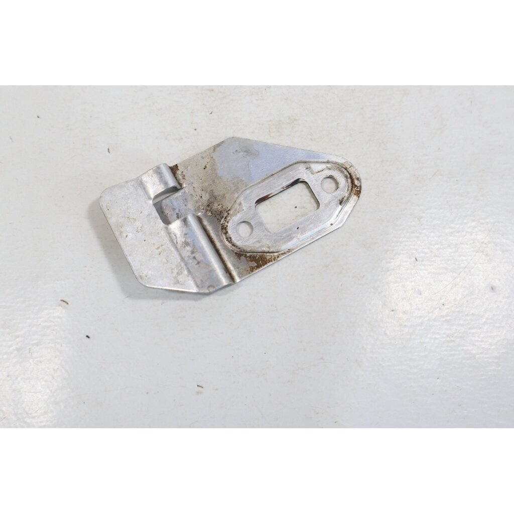 Genuine Heat Deflector Husqvarna 122 C LD LDx LK McCulloch T22 LS LCS trimmer 522997401 3