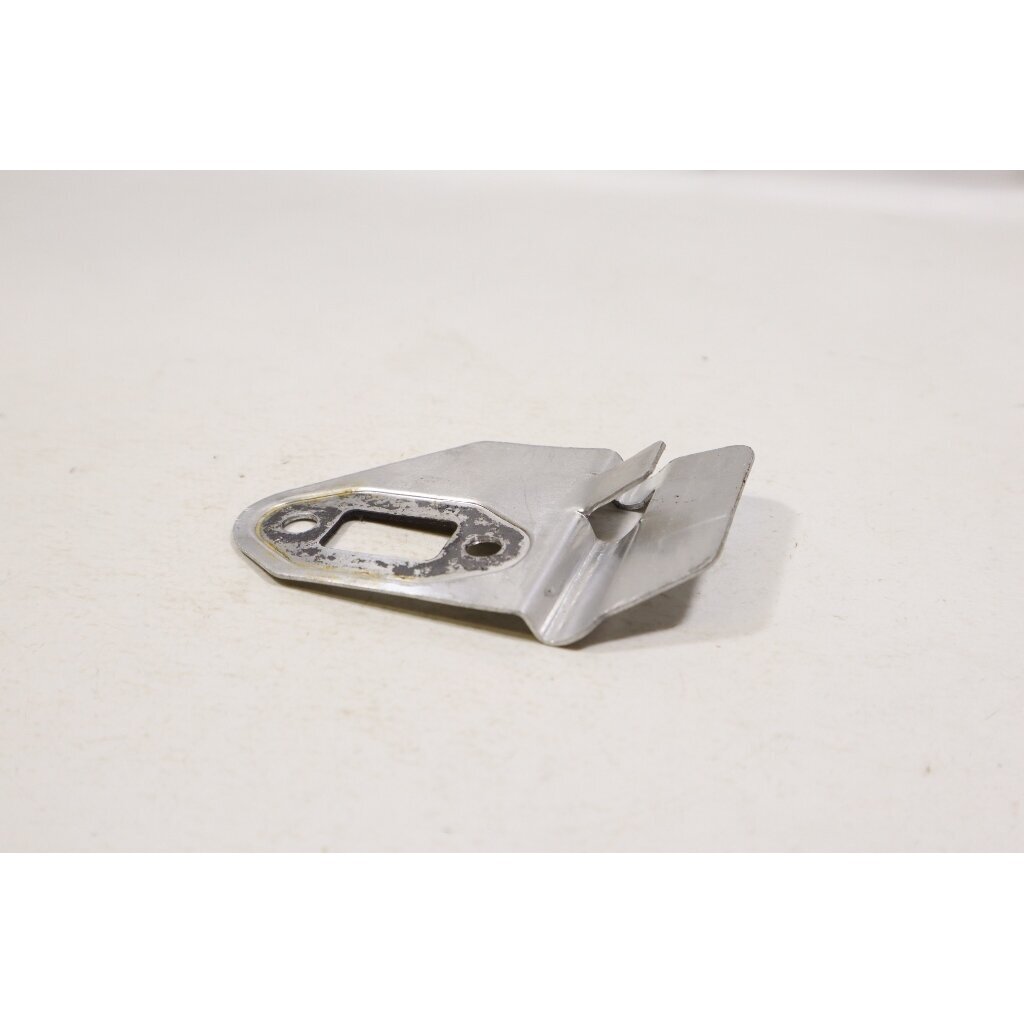Genuine Heat Deflector Husqvarna 122 C LD LDx LK McCulloch T22 LS LCS trimmer 522997401 2 Genuine Heat Deflector Husqvarna 122 C LD LDx LK McCulloch T22 LS LCS trimmer 522997401 2