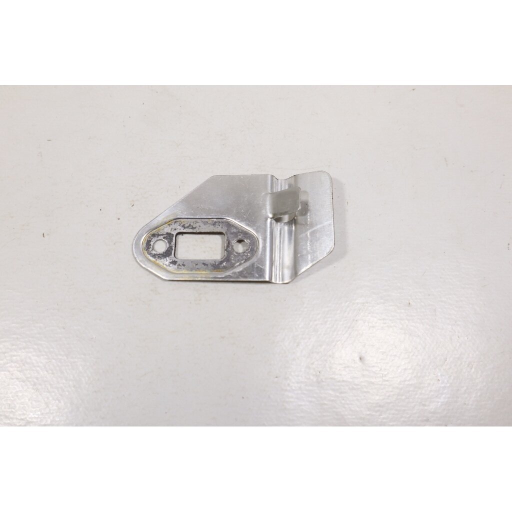Genuine Heat Deflector Husqvarna 122 C LD LDx LK McCulloch T22 LS LCS trimmer 522997401 1 Genuine Heat Deflector Husqvarna 122 C LD LDx LK McCulloch T22 LS LCS trimmer 522997401 1