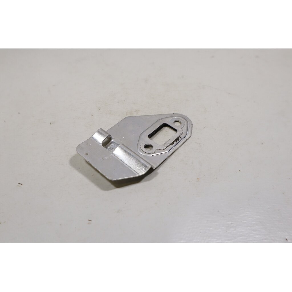 Genuine Heat Deflector Husqvarna 122 C LD LDx LK McCulloch T22 LS LCS trimmer 522997401 1