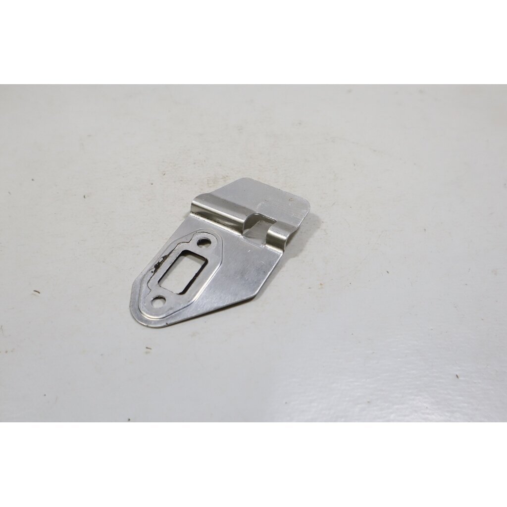 Genuine Heat Deflector Husqvarna 122 C LD LDx LK McCulloch T22 LS LCS trimmer 522997401 2