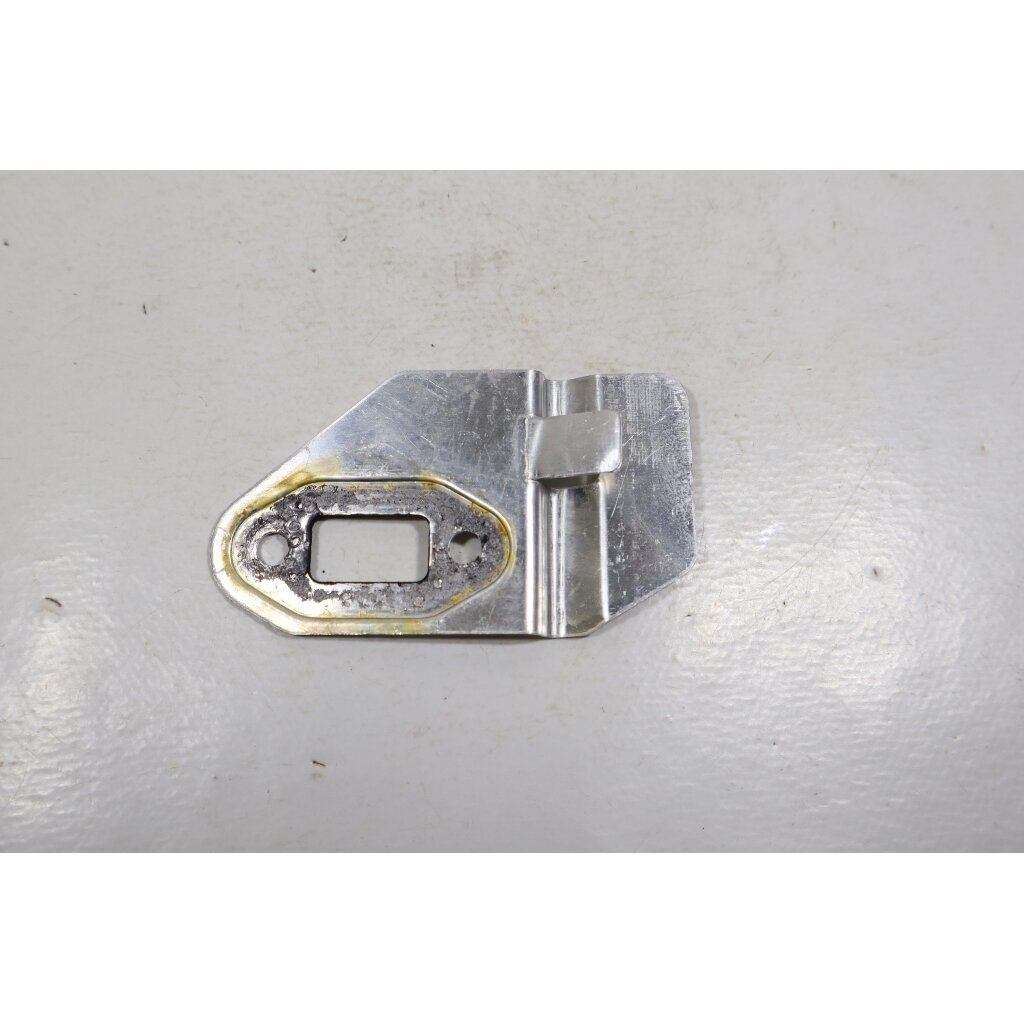 Genuine Heat Deflector Husqvarna 122 C LD LDx LK McCulloch T22 LS LCS trimmer 522997401 3