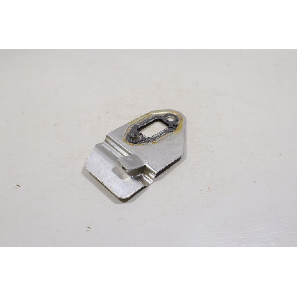 Genuine Heat Deflector Husqvarna 122 C LD LDx LK McCulloch T22 LS LCS trimmer 522997401 4 Genuine Heat Deflector Husqvarna 122 C LD LDx LK McCulloch T22 LS LCS trimmer 522997401 4
