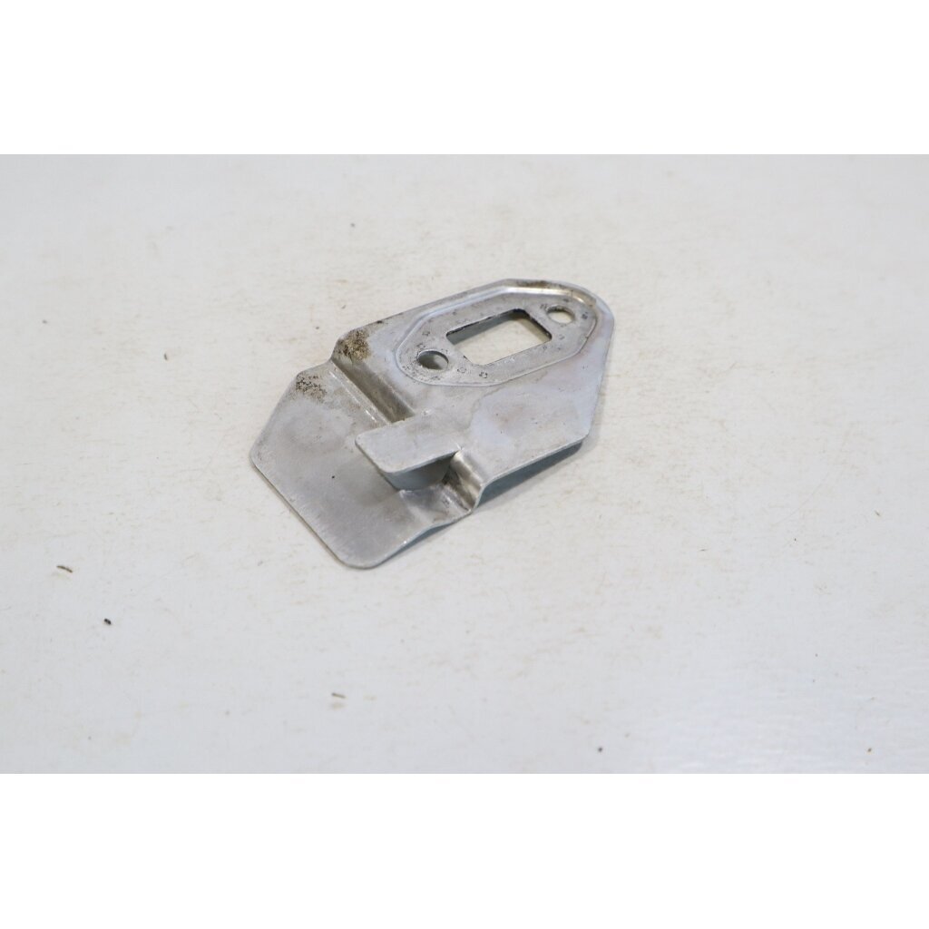Genuine Heat Deflector Husqvarna 122 C LD LDx LK McCulloch T22 LS LCS trimmer 522997401 1