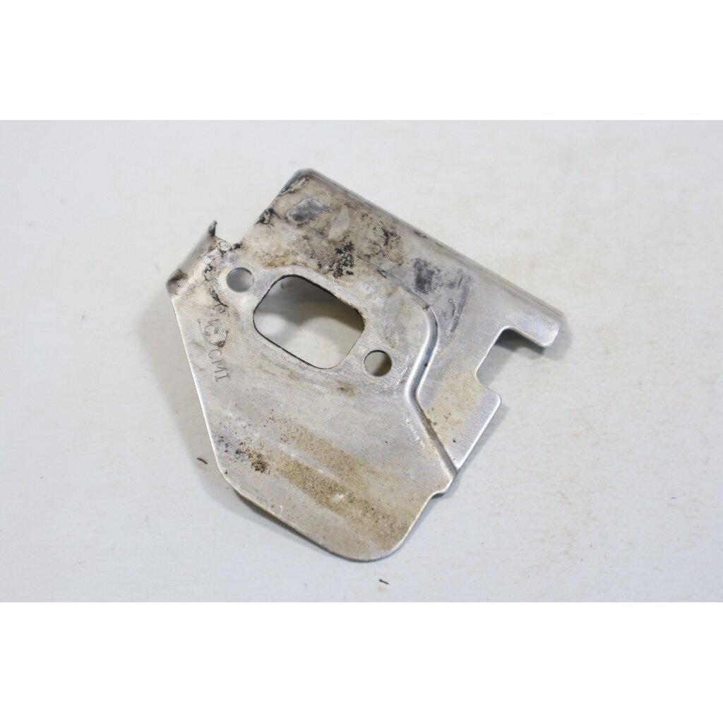 Genuine Heat Deflector Husqvarna 435 440 135 140 Jonsered CS2240 chainsaw 501323101 2