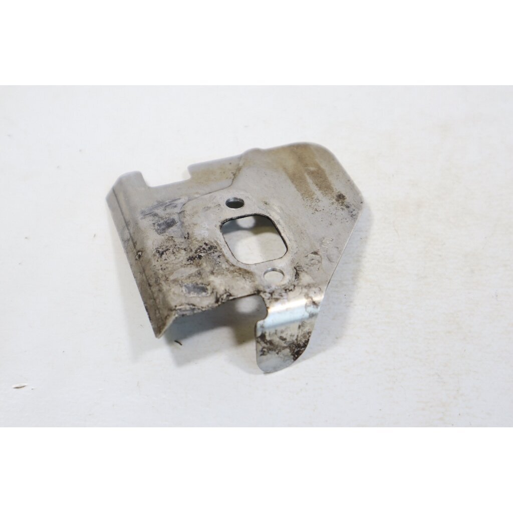 Genuine Heat Deflector Husqvarna 435 440 135 140 Jonsered CS2240 chainsaw 501323101 4
