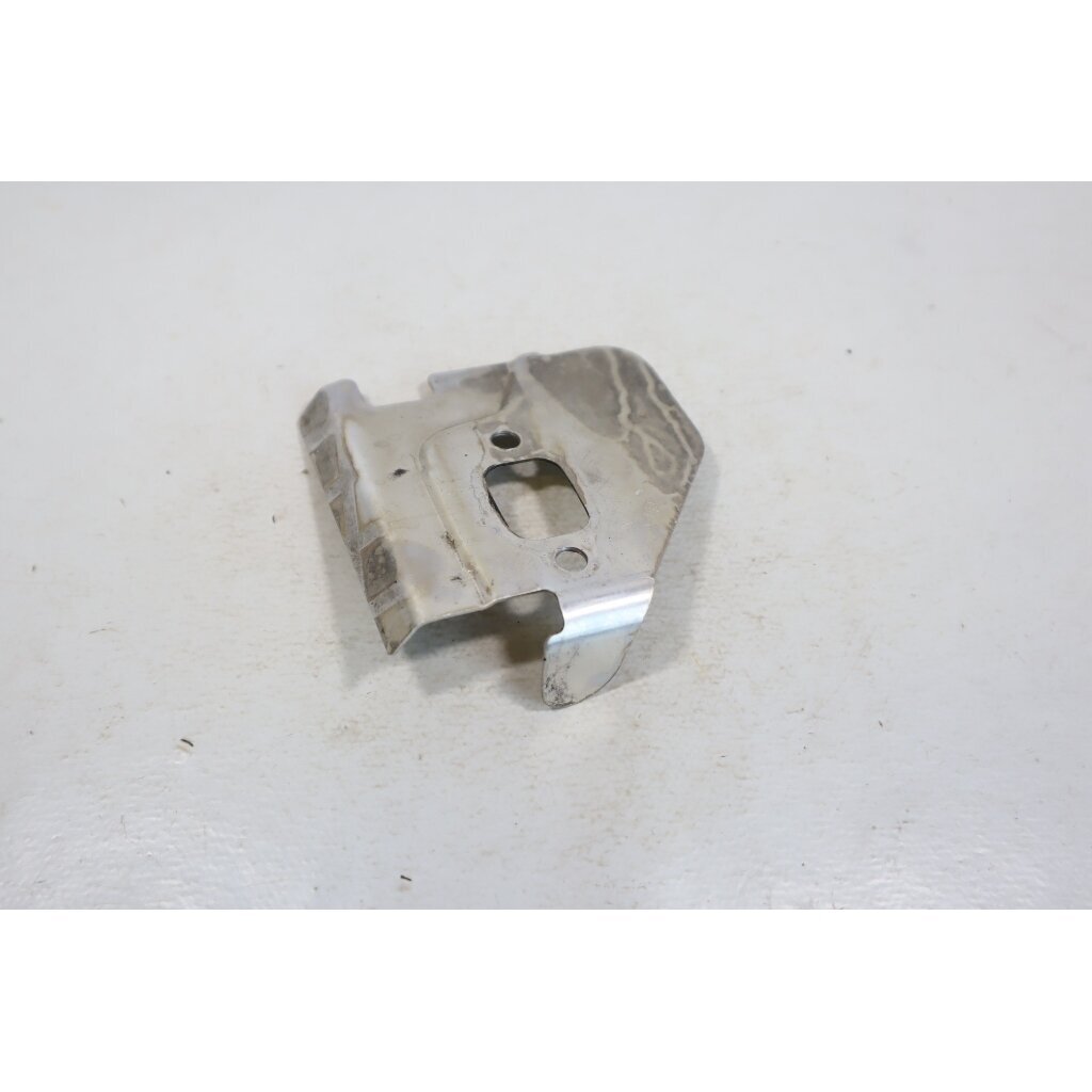 Genuine Heat Deflector Husqvarna 435 440 135 140 Jonsered CS2240 chainsaw 501323101 1 Genuine Heat Deflector Husqvarna 435 440 135 140 Jonsered CS2240 chainsaw 501323101 1