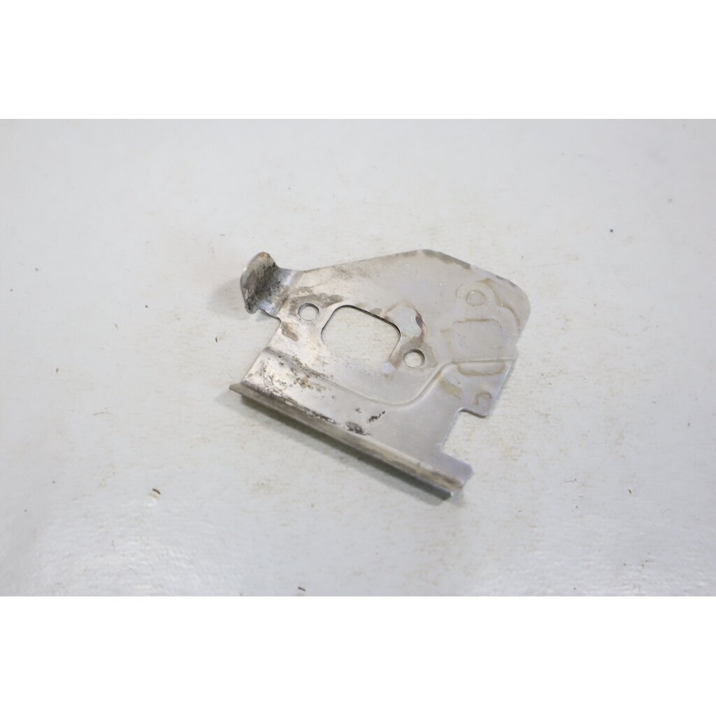 Genuine Heat Deflector Husqvarna 435 440 135 140 Jonsered CS2240 chainsaw 501323101 4