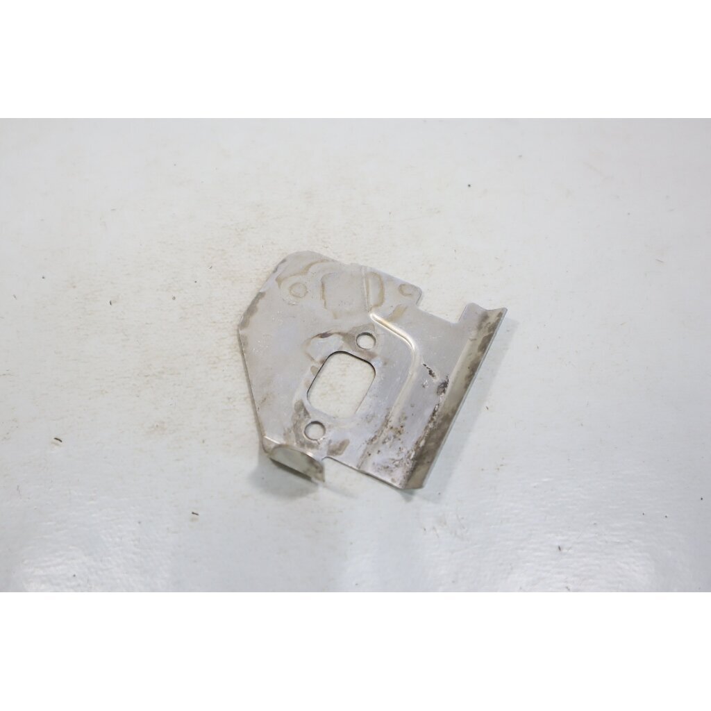 Genuine Heat Deflector Husqvarna 435 440 135 140 Jonsered CS2240 chainsaw 501323101 5