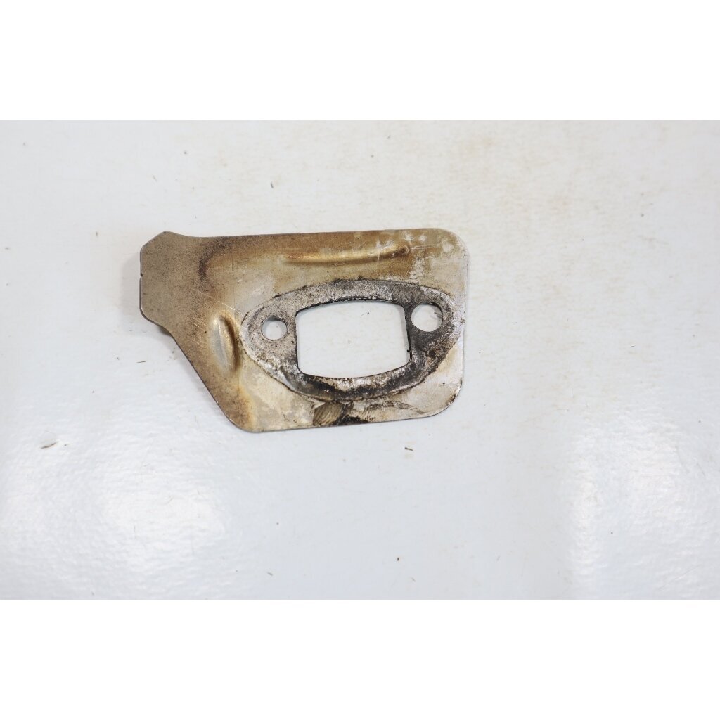 Genuine Heat Deflector Husqvarna 545 550 Jonsered CS2253 chainsaw 523052501 2