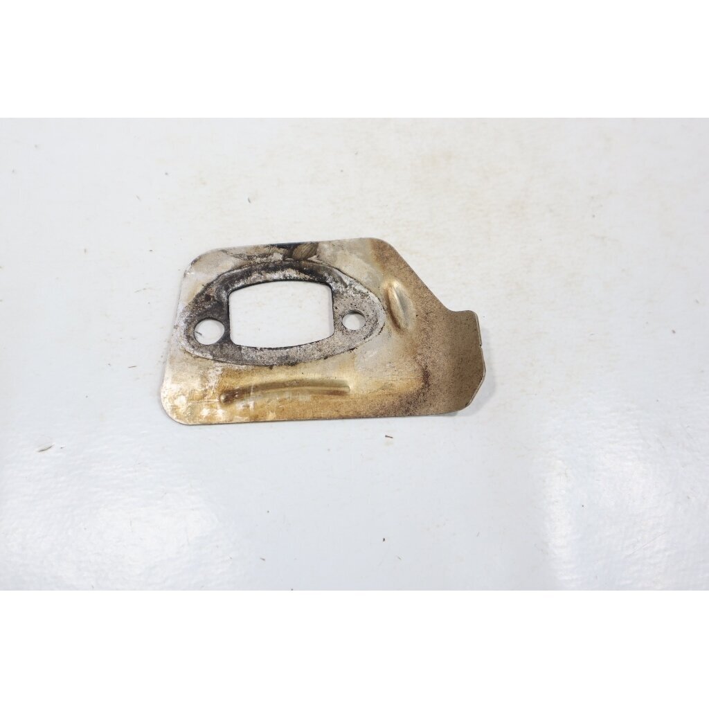 Genuine Heat Deflector Husqvarna 545 550 Jonsered CS2253 chainsaw 523052501 3 Genuine Heat Deflector Husqvarna 545 550 Jonsered CS2253 chainsaw 523052501 3