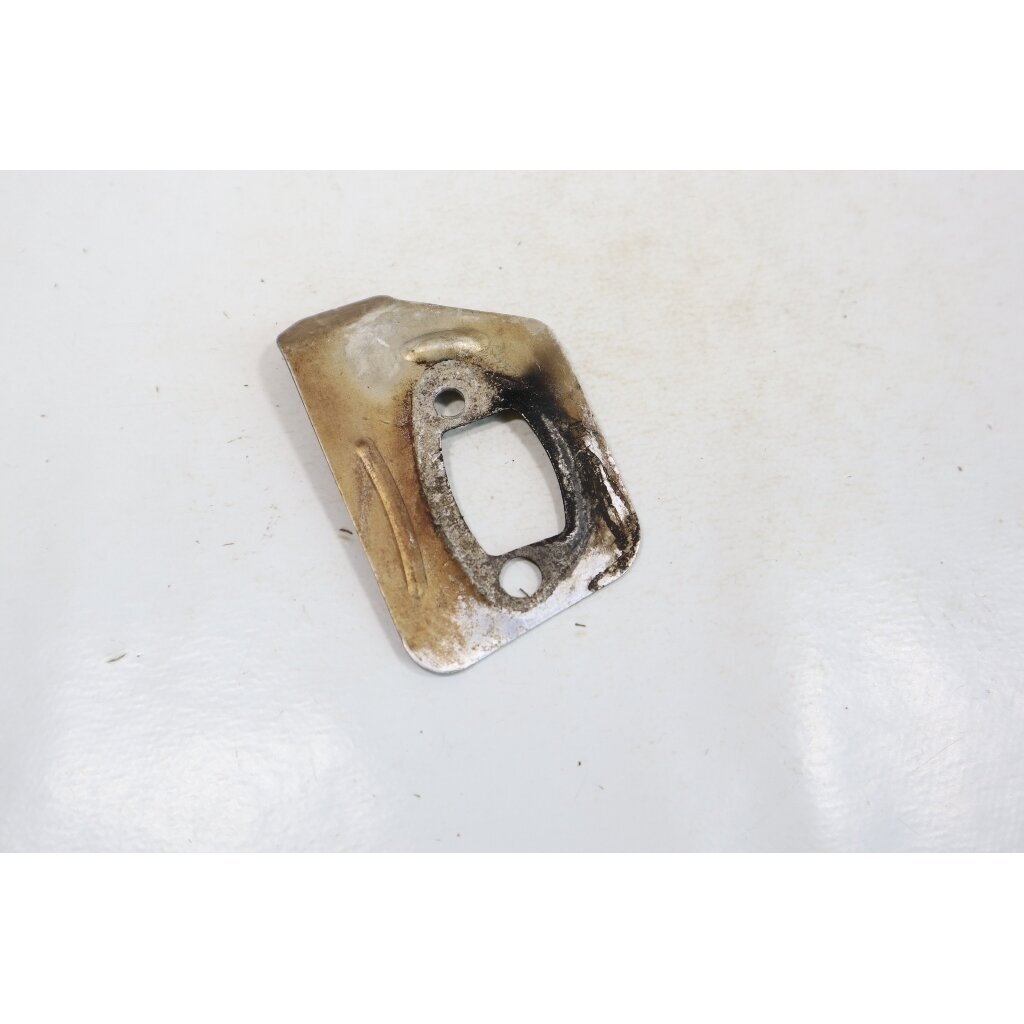 Genuine Heat Deflector Husqvarna 545 550 Jonsered CS2253 chainsaw 523052501 1