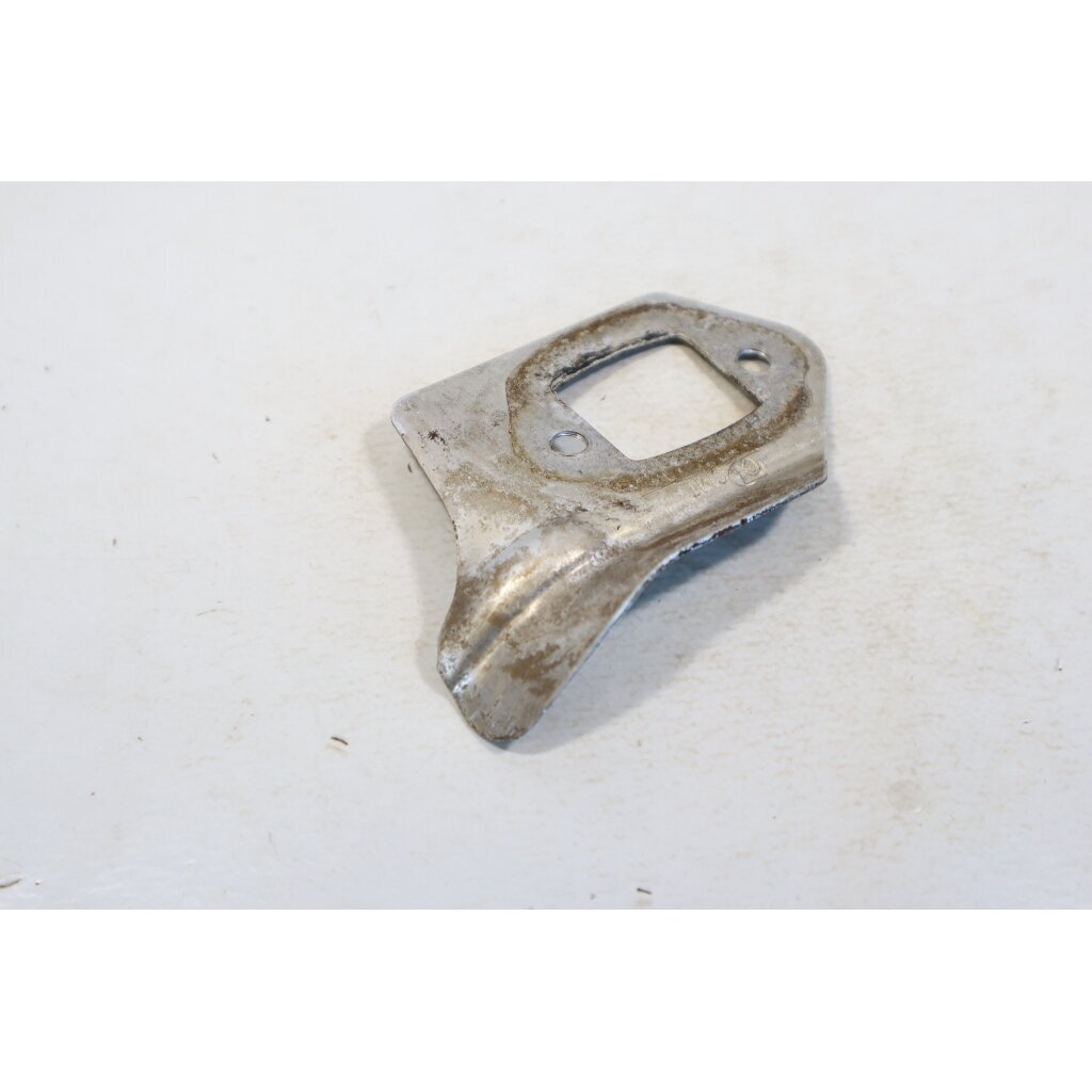Genuine Heat Deflector Husqvarna 550 Mark II 545 Mark II chainsaw 583799001 1 Genuine Heat Deflector Husqvarna 550 Mark II 545 Mark II chainsaw 583799001 1