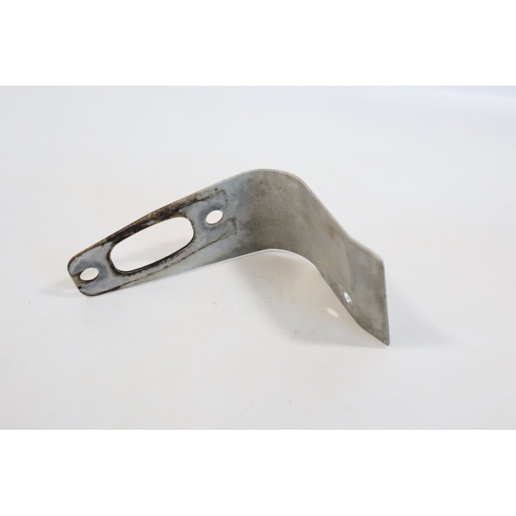 Genuine Heat Deflector Jonsered RS44 RS41 GR41 GR44 GR50 Husqvarna 240R 245R brushcutter 502202101 2