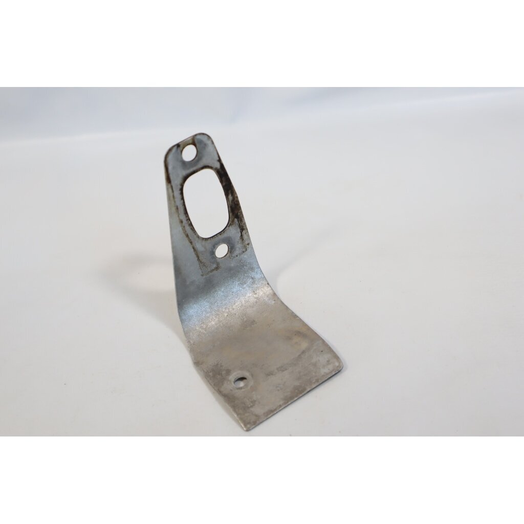 Genuine Heat Deflector Jonsered RS44 RS41 GR41 GR44 GR50 Husqvarna 240R 245R brushcutter 502202101 3 Genuine Heat Deflector Jonsered RS44 RS41 GR41 GR44 GR50 Husqvarna 240R 245R brushcutter 502202101 3