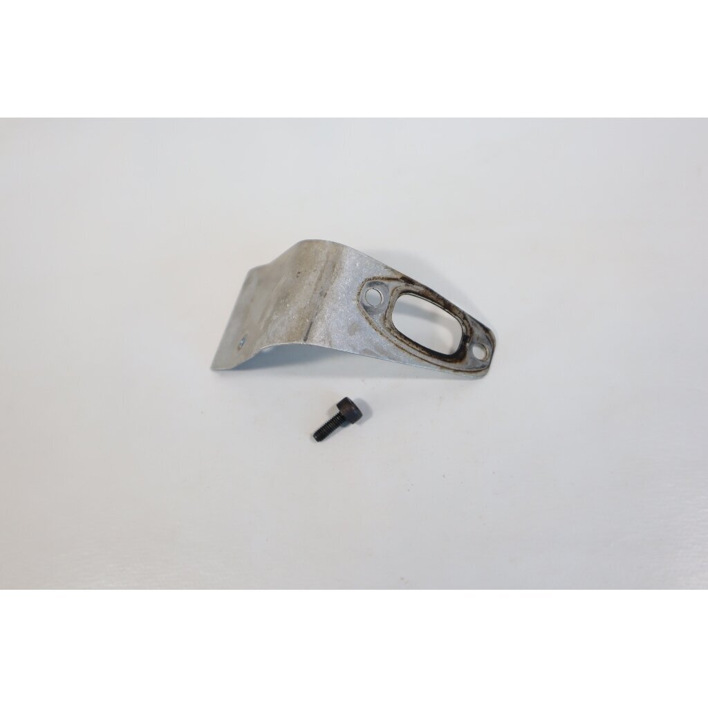 Genuine Heat Deflector Jonsered RS44 RS41 GR41 GR44 GR50 Husqvarna 240R 245R brushcutter 502202101