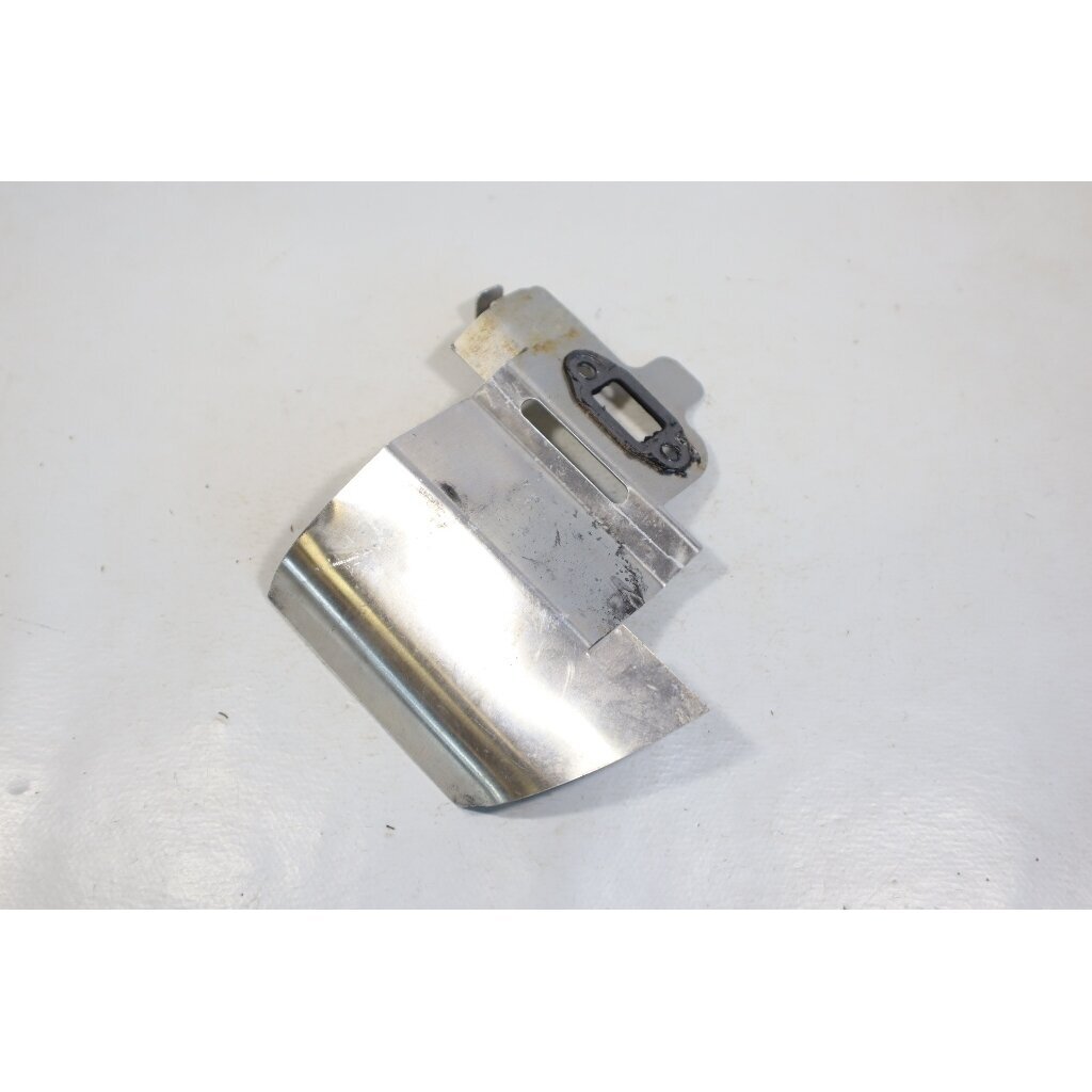 Genuine Heat Deflector McCULLOCH 6028 4528 Husqvarna 122HD45 122HD60 Jonsered HT2218 HT2223 hedge trimmer 523013501