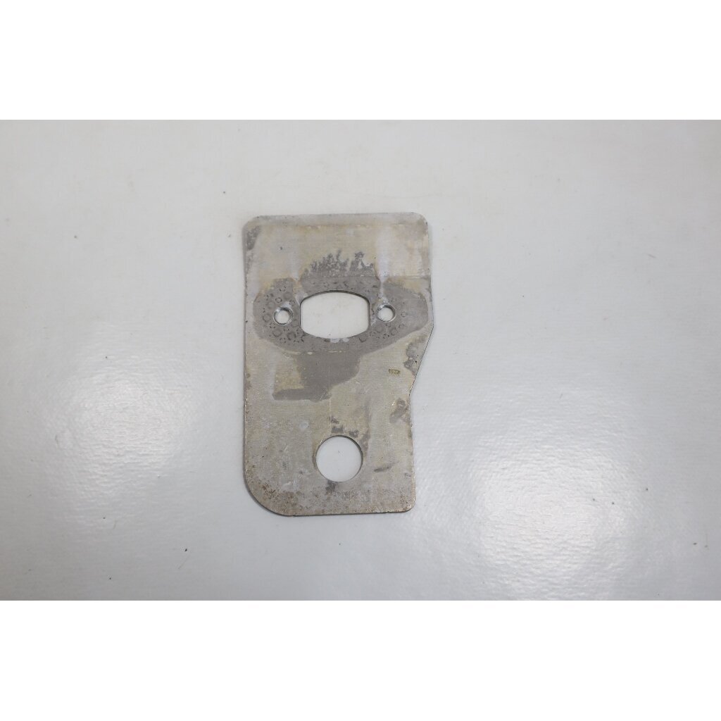Genuine Heat Deflector McCulloch CS330 CS360 CS370 CS400 738 740 742 842 Partner P738 P740 P742 P840 chainsaw 530057942 1 Genuine Heat Deflector McCulloch CS330 CS360 CS370 CS400 738 740 742 842 Partner P738 P740 P742 P840 chainsaw 530057942 1