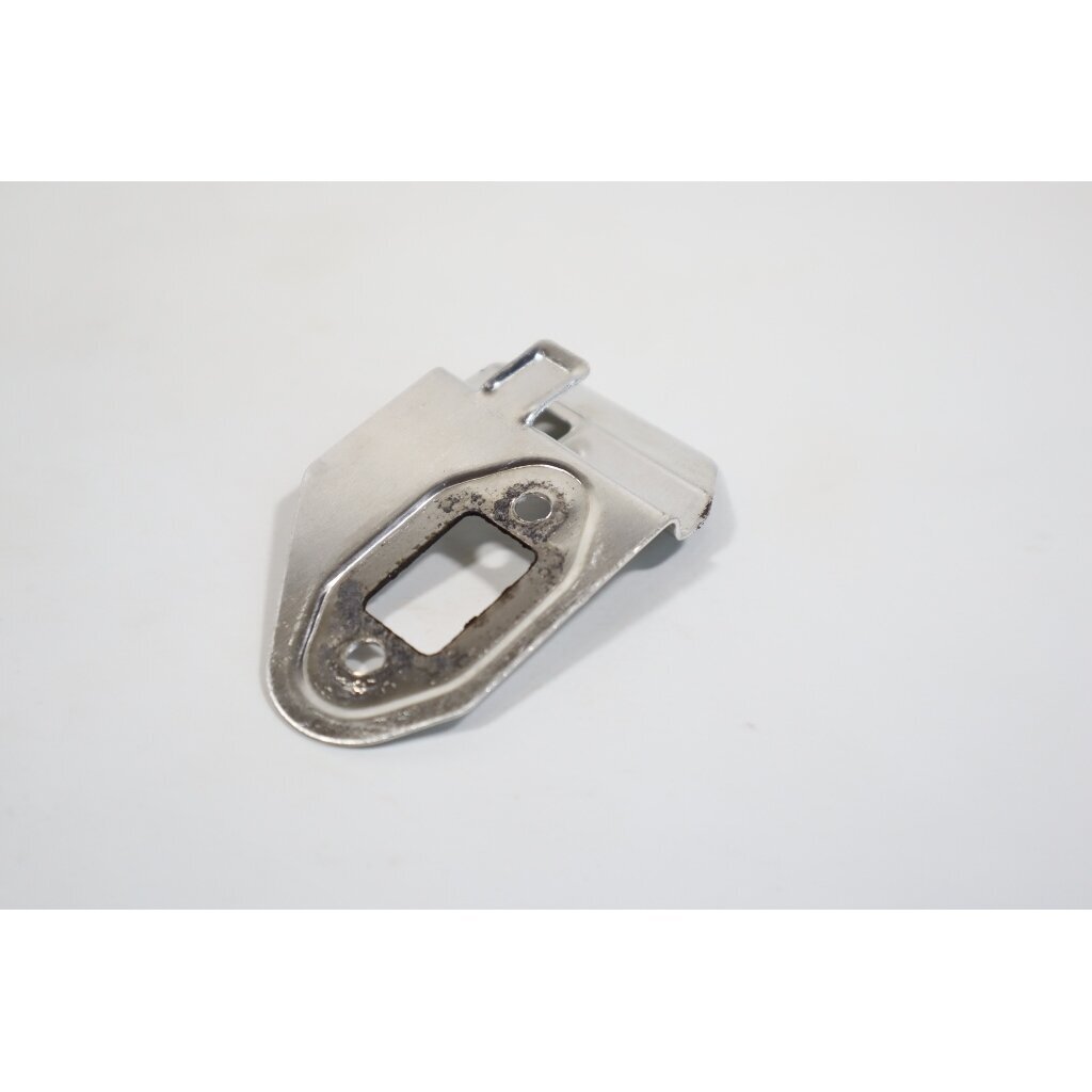 Genuine Heat Deflector Shield Husqvarna 129 325 329 brushcutter 2 Genuine Heat Deflector Shield Husqvarna 129 325 329 brushcutter 2