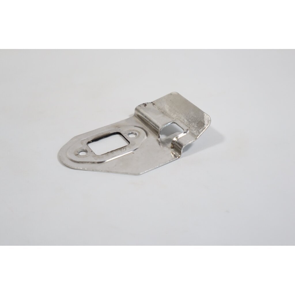 Genuine Heat Deflector Shield Husqvarna 129 325 329 brushcutter Genuine Heat Deflector Shield Husqvarna 129 325 329 brushcutter