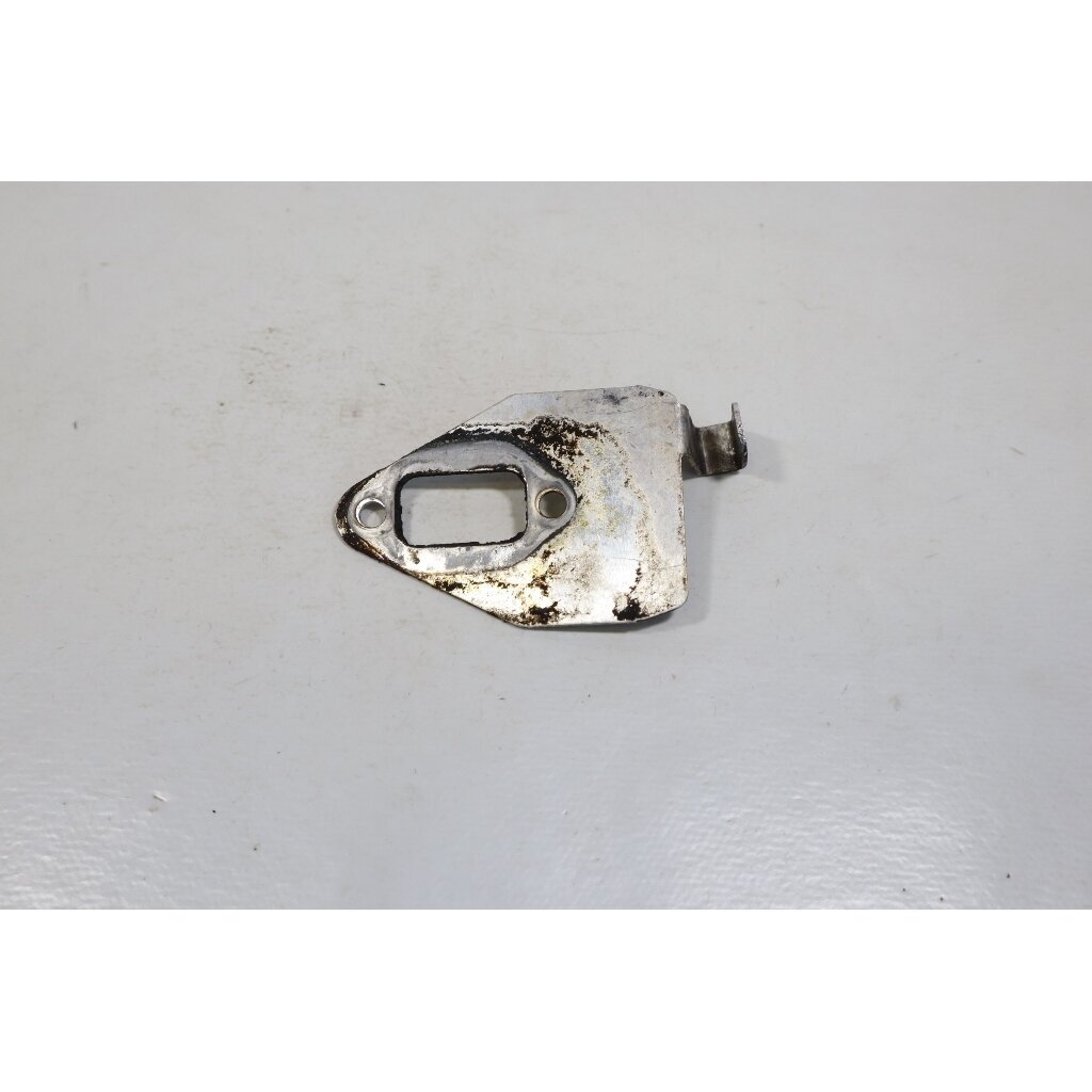 Genuine Heat Plate Gasket Husqvarna 325Cx 322C 323R 326C Jonsered GT2125 trimmer 537014101