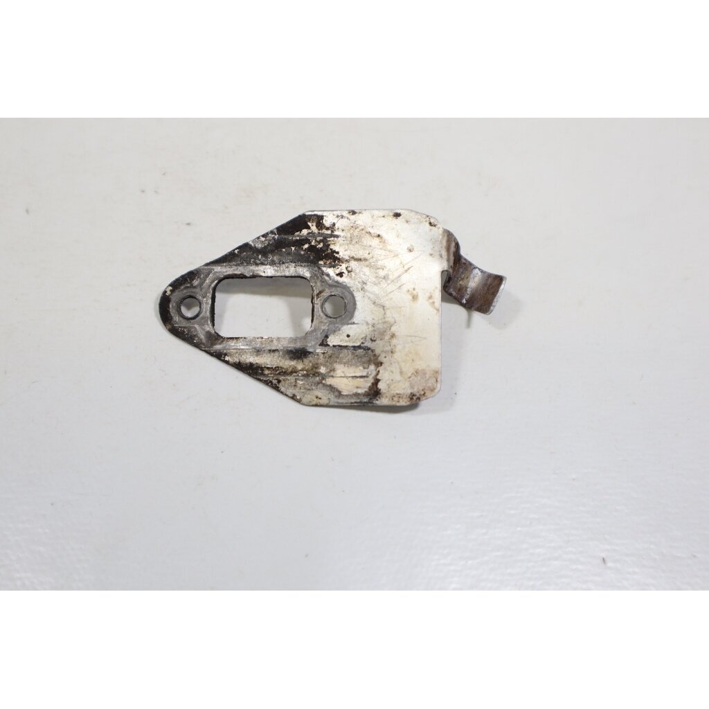 Genuine Heat Plate Gasket Husqvarna 325Cx 322C 323R 326C Jonsered GT2125 trimmer 537014101 3