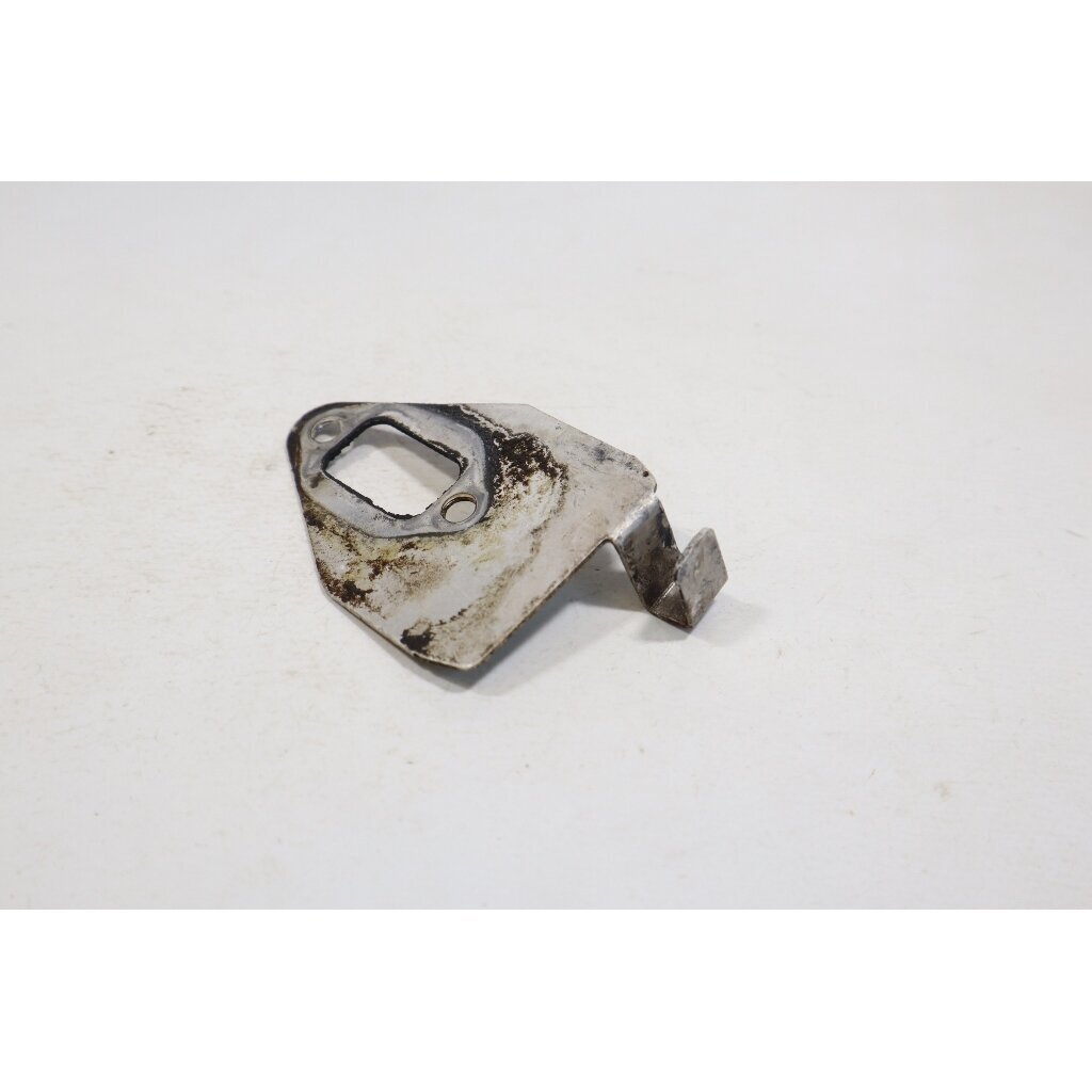 Genuine Heat Plate Gasket Husqvarna 325Cx 322C 323R 326C Jonsered GT2125 trimmer 537014101 1
