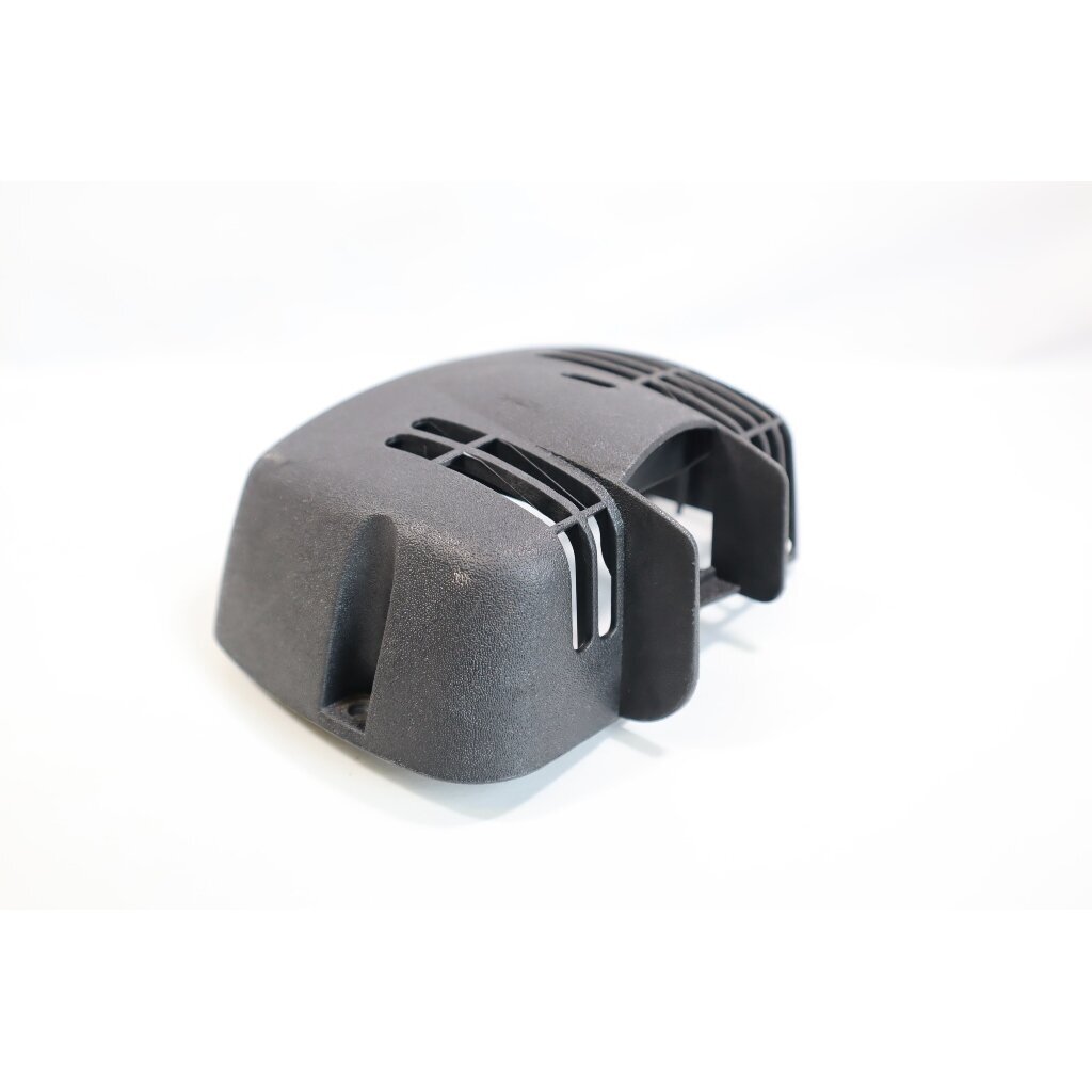 Genuine Heat Protector Jonsered GT2125 GC2125 BC2125 GR2126 trimmer 537162801 2 Genuine Heat Protector Jonsered GT2125 GC2125 BC2125 GR2126 trimmer 537162801 2