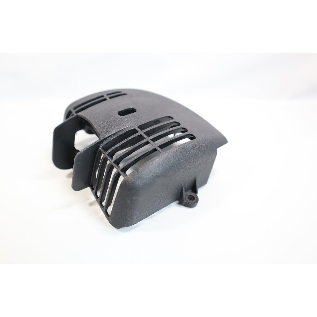 Genuine Heat Protector Jonsered GT2125 GC2125 BC2125 GR2126 trimmer 537162801 3 Genuine Heat Protector Jonsered GT2125 GC2125 BC2125 GR2126 trimmer 537162801 3