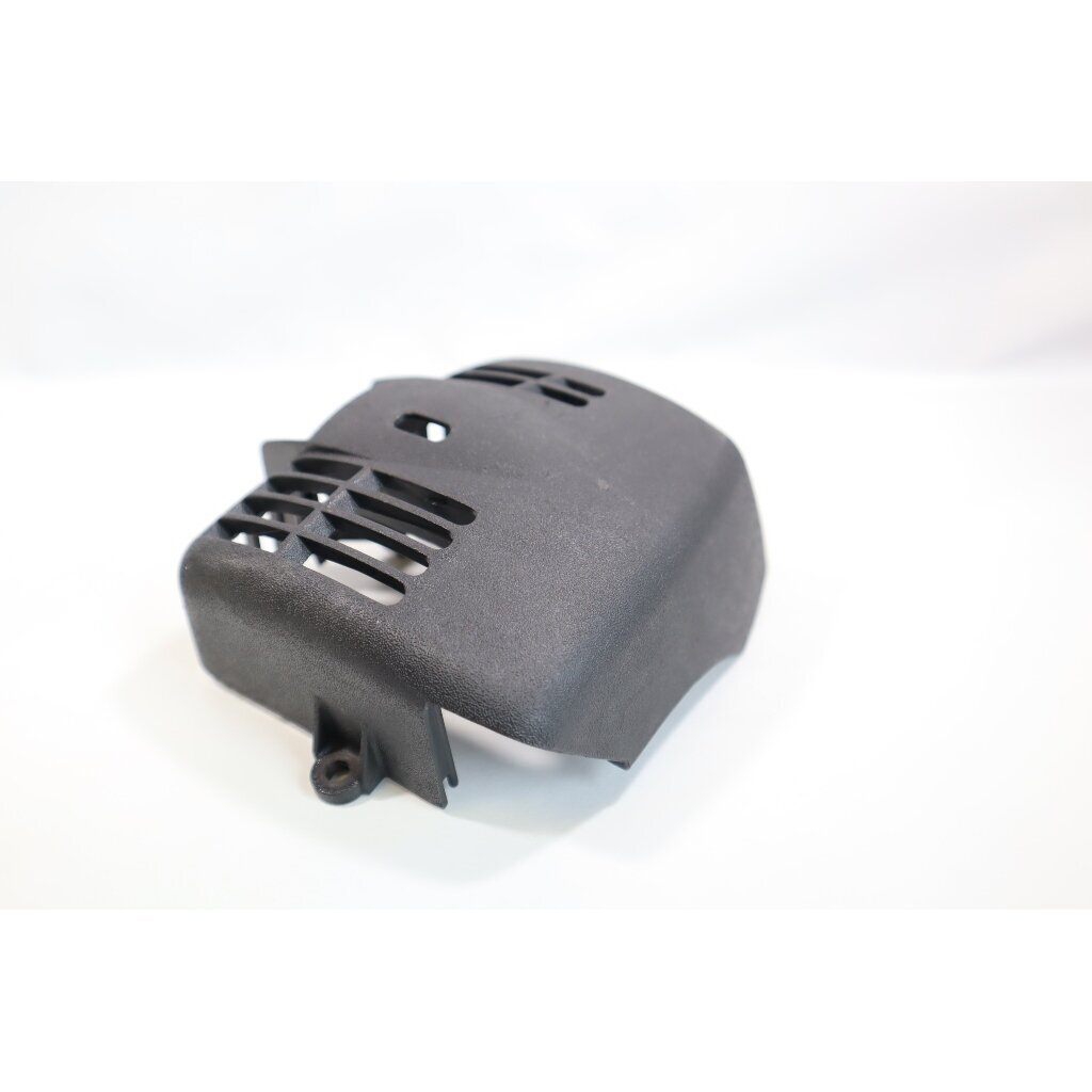 Genuine Heat Protector Jonsered GT2125 GC2125 BC2125 GR2126 trimmer 537162801 4 Genuine Heat Protector Jonsered GT2125 GC2125 BC2125 GR2126 trimmer 537162801 4