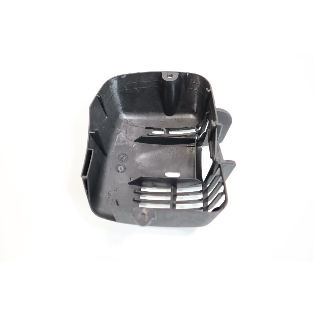 Genuine Heat Protector Jonsered GT2125 GC2125 BC2125 GR2126 trimmer 537162801 5 Genuine Heat Protector Jonsered GT2125 GC2125 BC2125 GR2126 trimmer 537162801 5