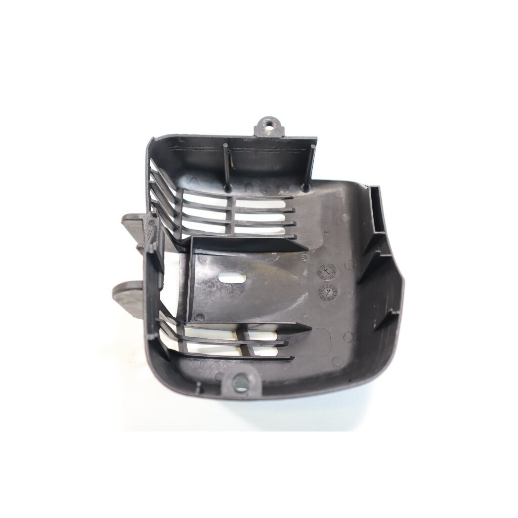 Genuine Heat Protector Jonsered GT2125 GC2125 BC2125 GR2126 trimmer 537162801 6 Genuine Heat Protector Jonsered GT2125 GC2125 BC2125 GR2126 trimmer 537162801 6