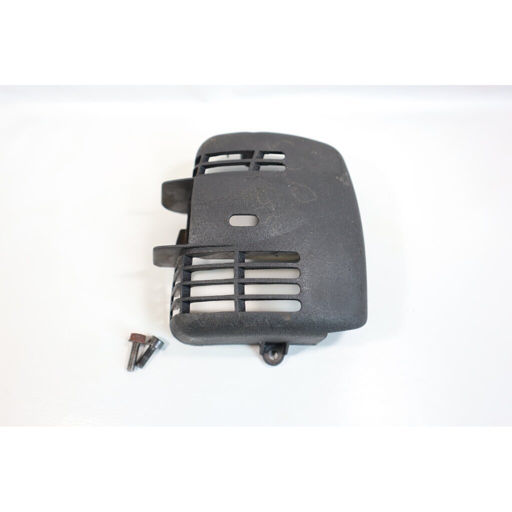 Genuine Heat Protector Jonsered GT2125 GC2125 BC2125 GR2126 trimmer 537162801 Genuine Heat Protector Jonsered GT2125 GC2125 BC2125 GR2126 trimmer 537162801