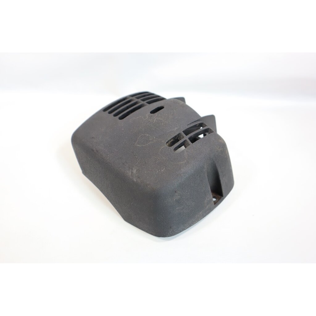 Genuine Heat Protector Jonsered GT2125 GC2125 BC2125 GR2126 trimmer 537162801 1 Genuine Heat Protector Jonsered GT2125 GC2125 BC2125 GR2126 trimmer 537162801 1