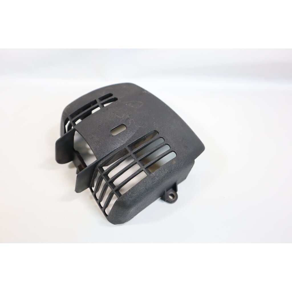 Genuine Heat Protector Jonsered GT2125 GC2125 BC2125 GR2126 trimmer 537162801 3 Genuine Heat Protector Jonsered GT2125 GC2125 BC2125 GR2126 trimmer 537162801 3