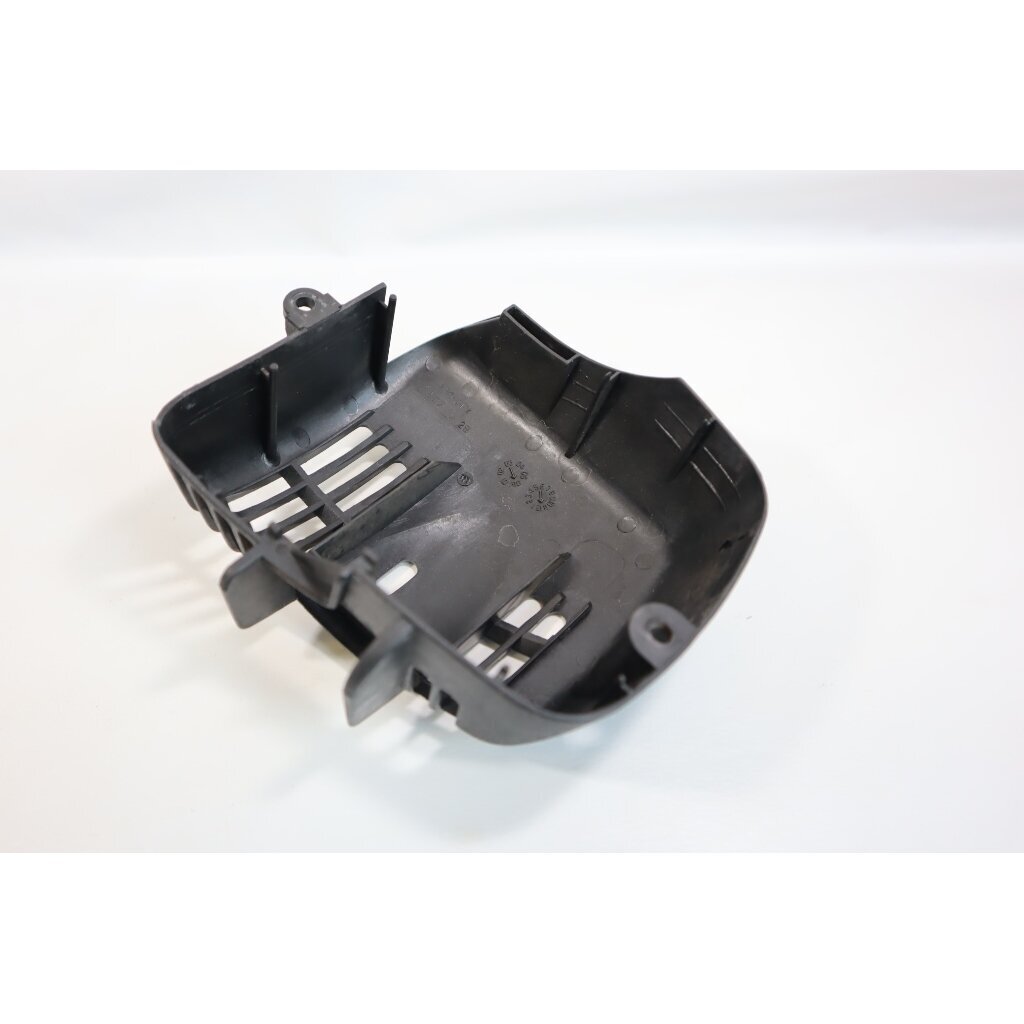 Genuine Heat Protector Jonsered GT2125 GC2125 BC2125 GR2126 trimmer 537162801 4 Genuine Heat Protector Jonsered GT2125 GC2125 BC2125 GR2126 trimmer 537162801 4