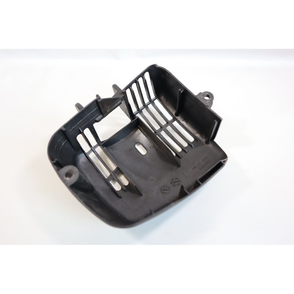 Genuine Heat Protector Jonsered GT2125 GC2125 BC2125 GR2126 trimmer 537162801 5 Genuine Heat Protector Jonsered GT2125 GC2125 BC2125 GR2126 trimmer 537162801 5