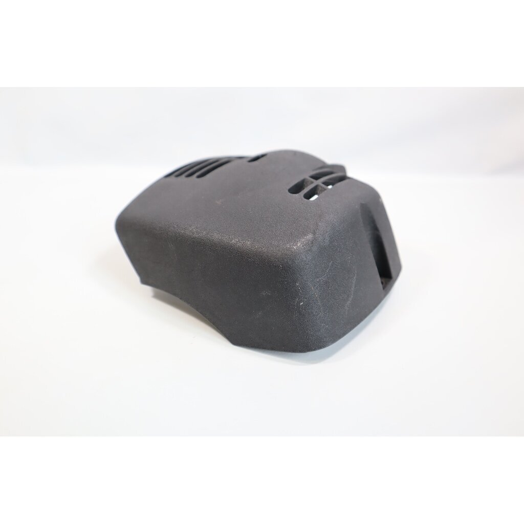 Genuine Heat Protector Jonsered GT2125 GC2125 BC2125 GR2126 trimmer 537162801 1 Genuine Heat Protector Jonsered GT2125 GC2125 BC2125 GR2126 trimmer 537162801 1