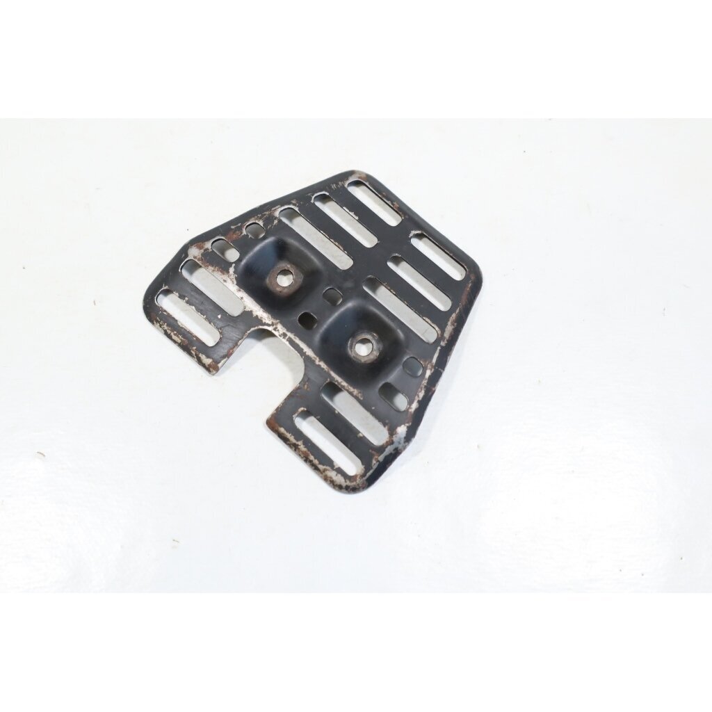 Genuine Heat Protector Partner B370 brushcutter 502060601 Genuine Heat Protector Partner B370 brushcutter 502060601