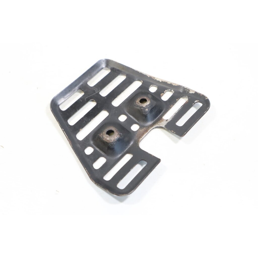 Genuine Heat Protector Partner B370 brushcutter 502060601 4
