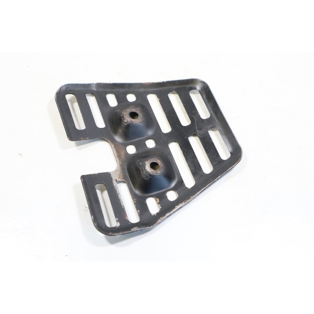 Genuine Heat Protector Partner B370 brushcutter 502060601 5 Genuine Heat Protector Partner B370 brushcutter 502060601 5