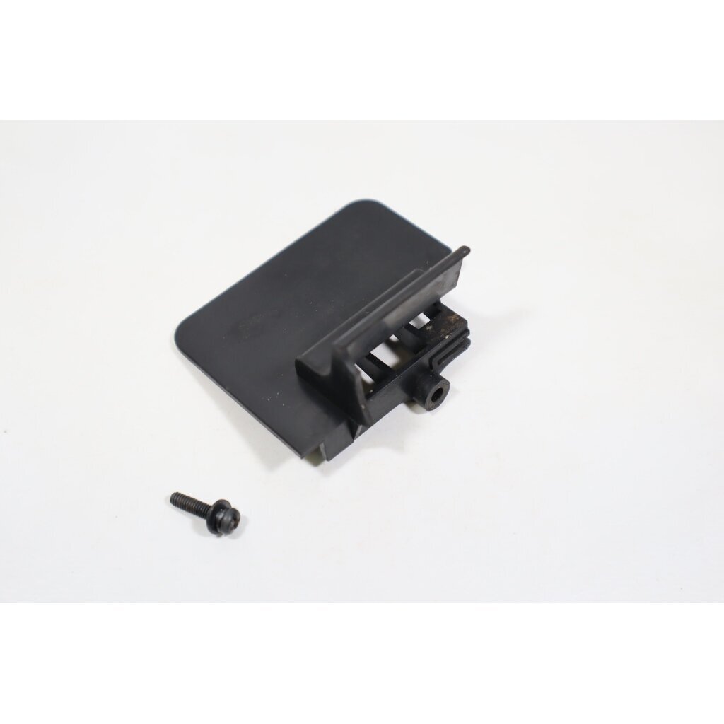 Genuine Heat Protector Protection Homelite HHT 2660 hedge trimmer Genuine Heat Protector Protection Homelite HHT 2660 hedge trimmer