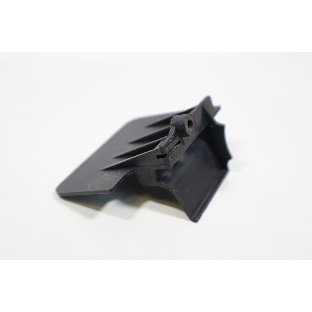 Genuine Heat Protector Protection Homelite HHT 2660 hedge trimmer 4