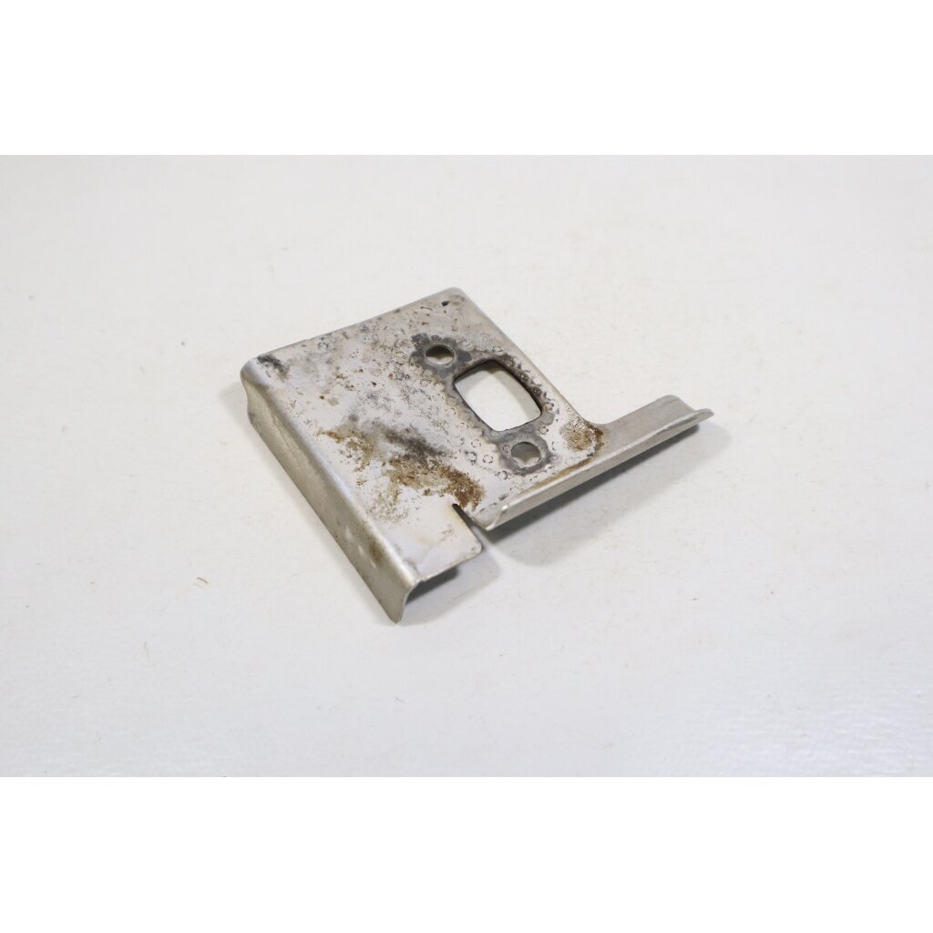 Genuine Heat Shield McCULLOCH GBV325 GBV345 GB320 M320 M325 Partner P325 blower 545098801 1 Genuine Heat Shield McCULLOCH GBV325 GBV345 GB320 M320 M325 Partner P325 blower 545098801 1