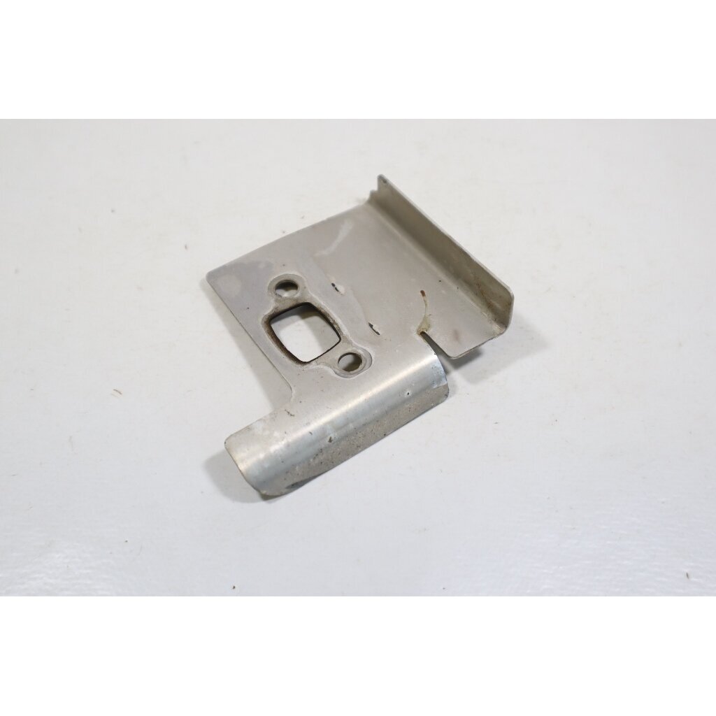 Genuine Heat Shield McCULLOCH GBV325 GBV345 GB320 M320 M325 Partner P325 blower 545098801 3